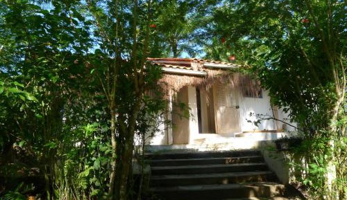 Deluxe Double or Twin Room with Balcony