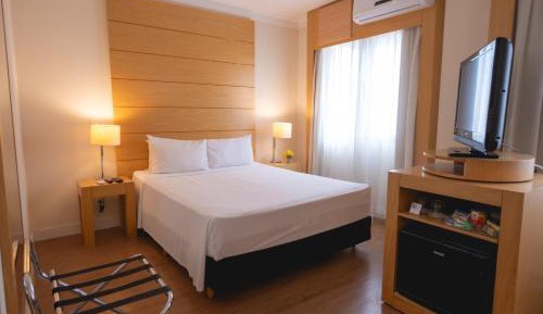 Superior Couple Room