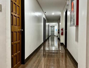 Family Studio
