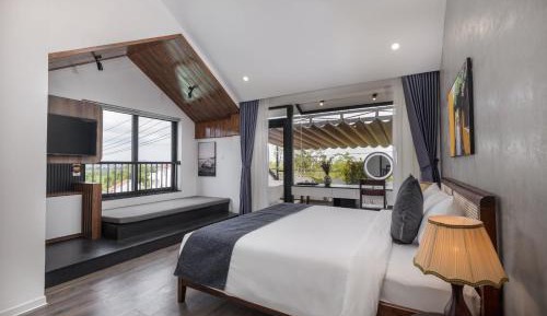 Loft