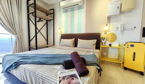 Room #1184190501