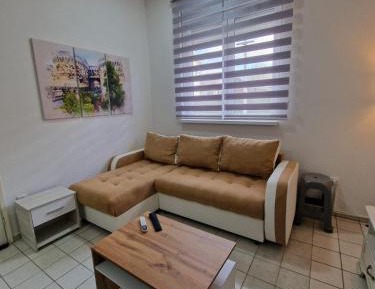 Room #1184104201
