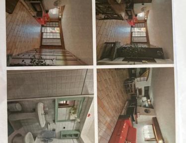 Room #1184050501