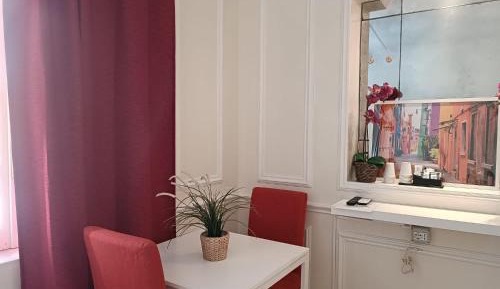 Triple Room with External Private Bathroom