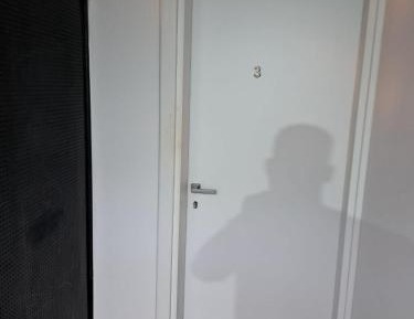Standard Studio