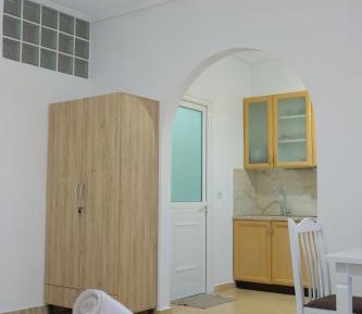 Family Studio