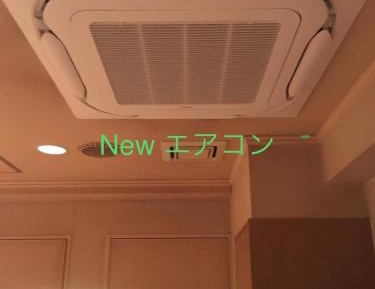 Double Room with Spa Bath - Smoking