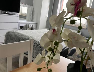 Deluxe Triple Room with Sea View
