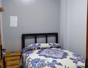 Deluxe Suite with Sea View