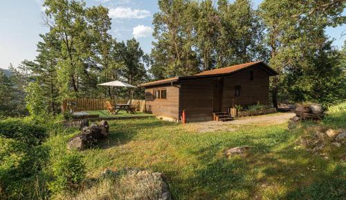 Superior Bungalow