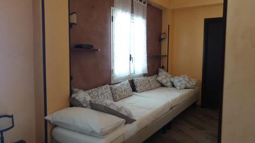 Suite with Private Pool