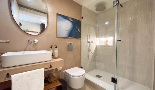 Duplex Studio