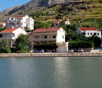 Deluxe Double Room with Balcony and Sea View