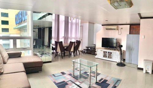 Loft