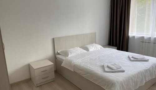 Family Junior Suite