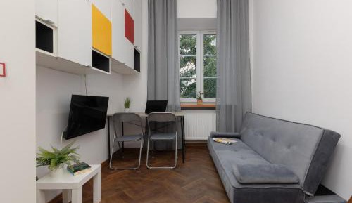 Standard Studio