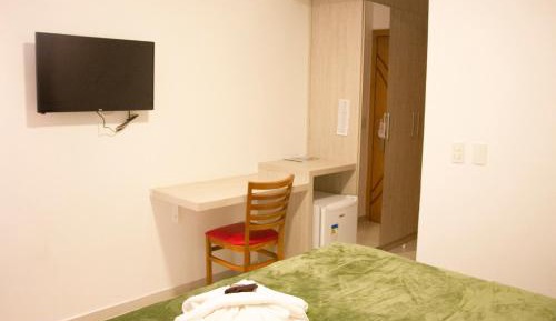 Standard Suite