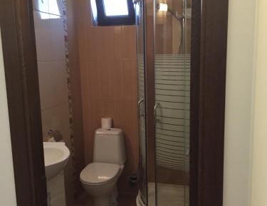 Superior Double Room with Sea View