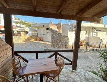 Double or Twin Room with Pool View