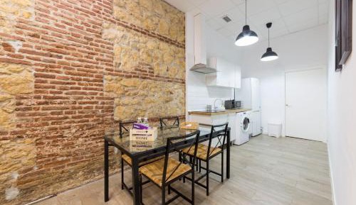 Family Studio
