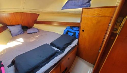 Mobile Home