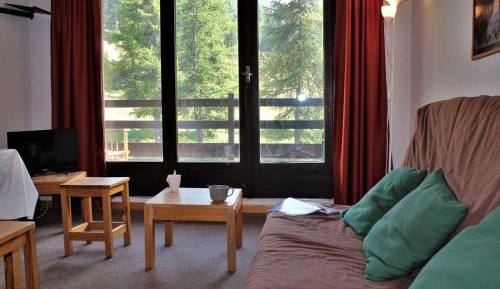 Apartment (5 Adults)