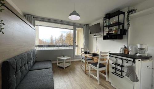 Apartment (2 Adults)