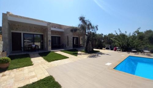 Maisonette