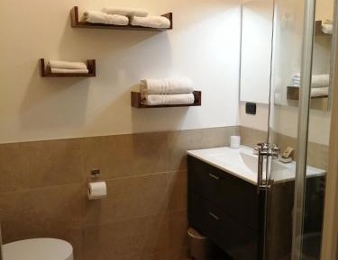 Superior Double Room with Pool View