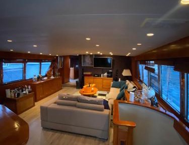 Mobile Home