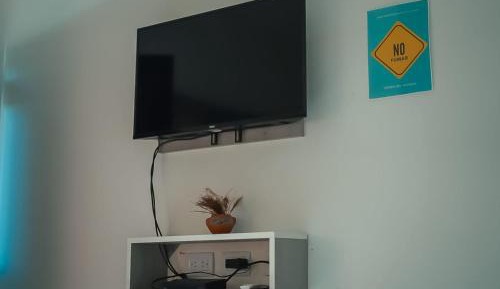 Family Studio