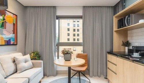Queen Suite