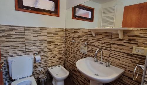Studio (2 Adults)