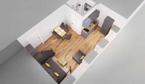 Family Studio