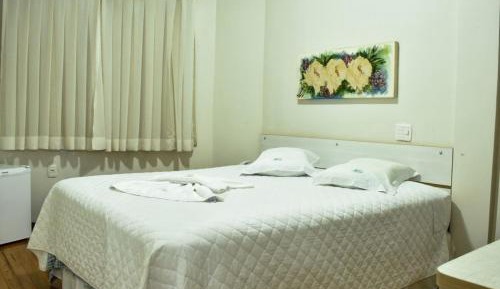 Large Single Room
