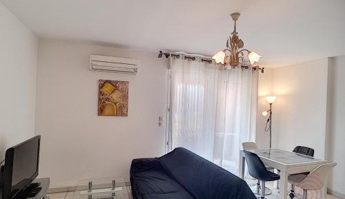 Apartment (2 Adults)