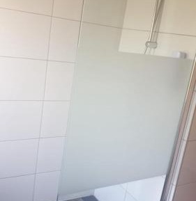 Small Twin Room