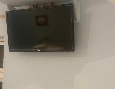 Family Room with Private Bathroom