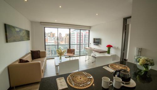 Grand Suite
