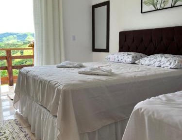 Family Room with Private Bathroom