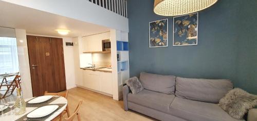 Maisonette
