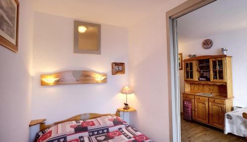 Apartment (5 Adults)