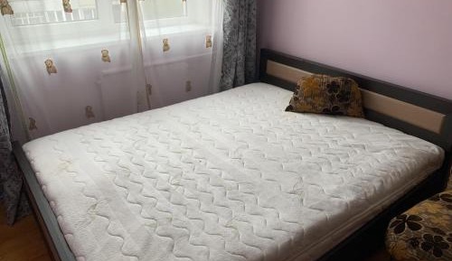 Large Double or Twin Room