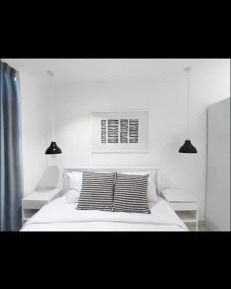 Deluxe Studio