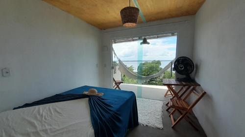 Superior Suite with Sea View