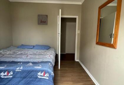 Family Junior Suite