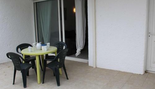 Holiday Home (6 Adults)