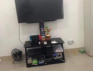 Studio