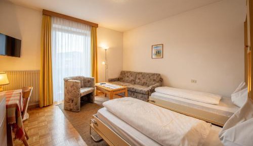 Room #199820107