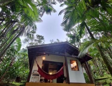 Special Bungalow